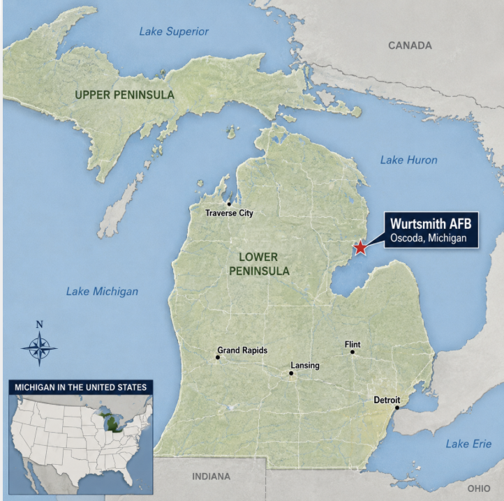 015 Lake Superior
