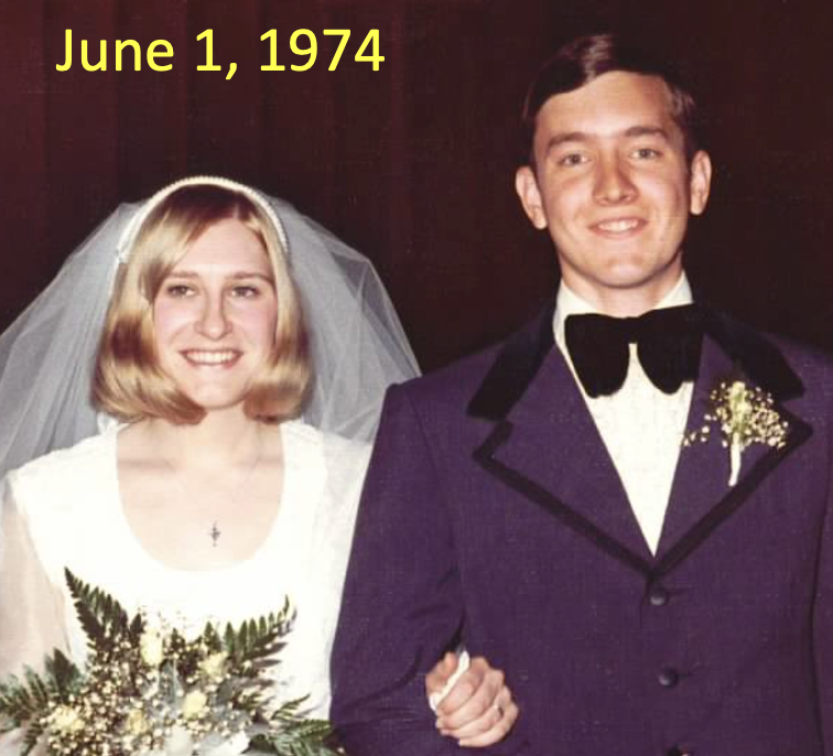 1Wedding