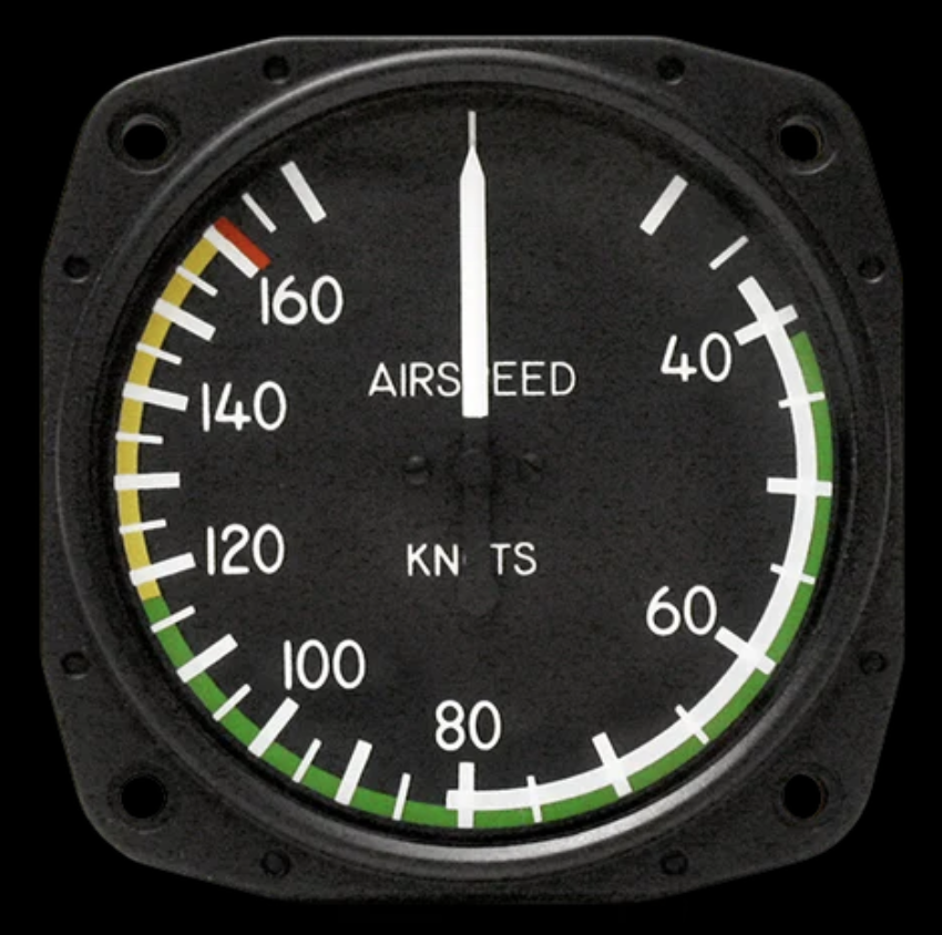 cessna-172-airspeed-gage.png